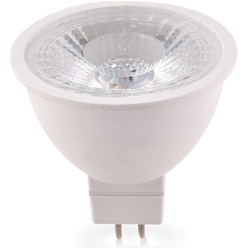 LED light source MR16/GU5.3 5W Dimmable Warm white