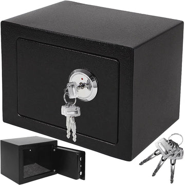 S8800 key safe