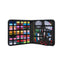 Sewing & Textile Crafts
