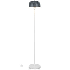 Lamps & Lighting