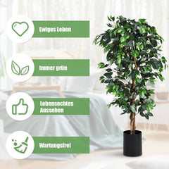 Wanddecoratie en woonaccessoires
