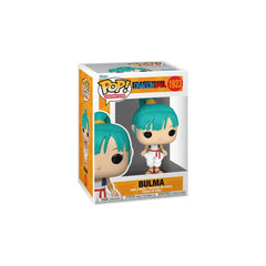 Collectibles & Figures