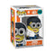 Funko Pop! & Vinyl Figures