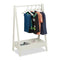 Wardrobes & Clothes Storage