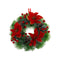 Christmas & Seasonal