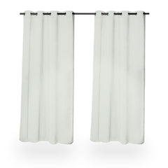 Vloerkleden, gordijnen en textiel
