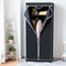 Furniture & Storage