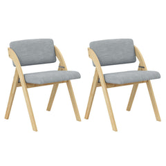 Stoelen, fauteuils en banken