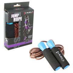 Fitness & Training Equipment