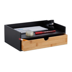Desks & Workstations