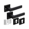 DIY, Building & Hardware