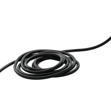 10 AWG 3-Conductor SOOW Copper Power Cable, 50 ft