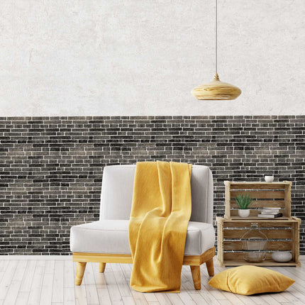 10 wall panels stone wall