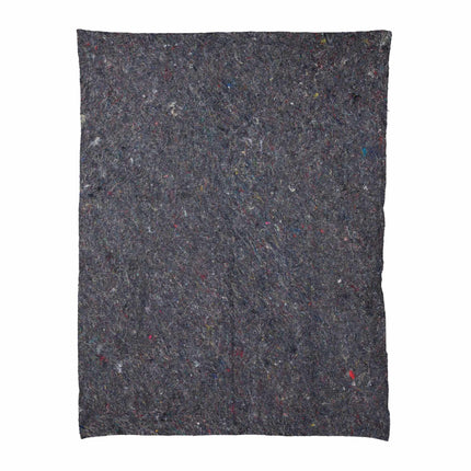 10x Set of Packing Blankets