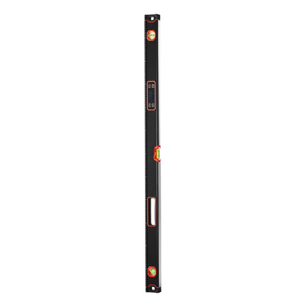 1200mm Digital Level – Magnetic, LED Backlit, IP54