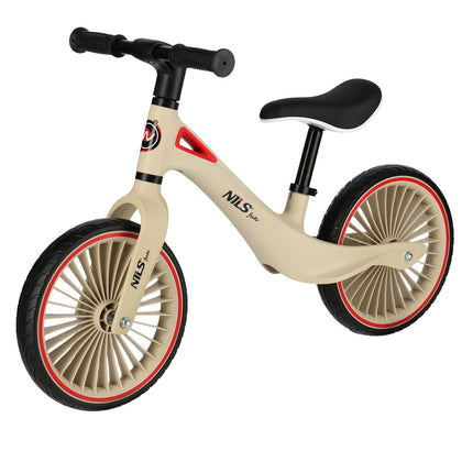 12"" Balance Bike Wheel for Kids