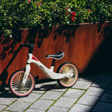 12"" Balance Bike Wheel for Kids
