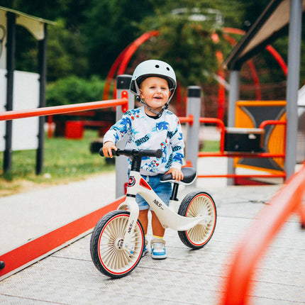 12"" Balance Bike Wheel for Kids