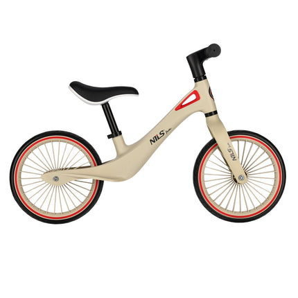 12"" Balance Bike Wheel for Kids