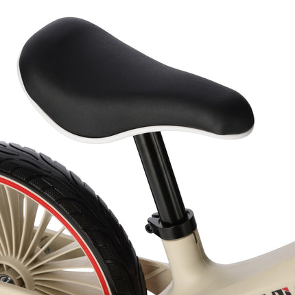 12"" Balance Bike Wheel for Kids