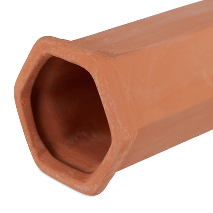 12-Pack Ceramic Plant Water Dispensers for Vacations