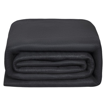 12ft Round Pool Liner Pad, Geotextile 180g/m²