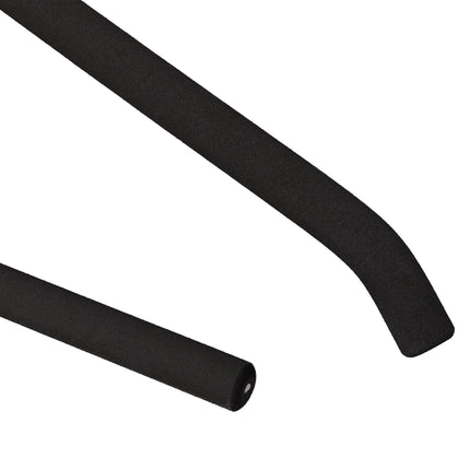 12 pcs. clothes hangers