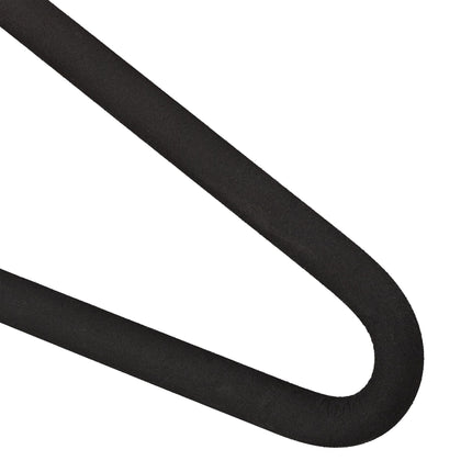 12 pcs. clothes hangers