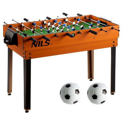 13-in-1 Multi-Game Table Set for Kids & Adults