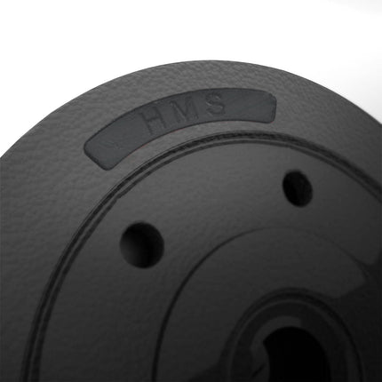 15 kg Composite Barbell & Dumbbell Set
