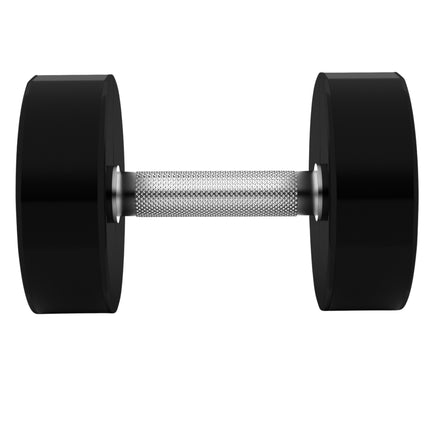 15 kg Polyurethane Dumbbell – HPC CPU HMS