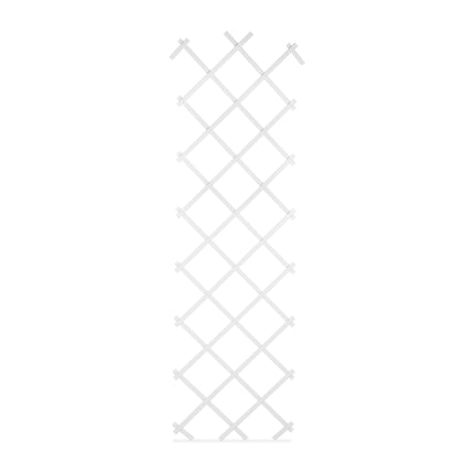 180 cm Extendable Trellis Set of 3