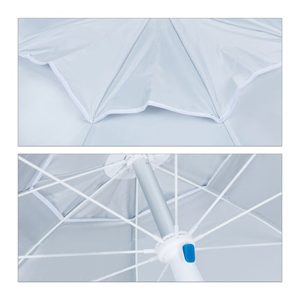 180 cm Parasol