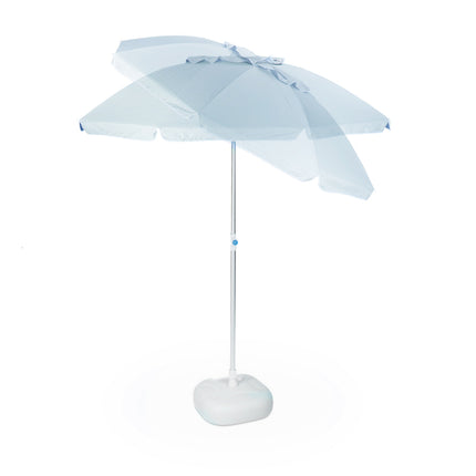 180 cm Parasol