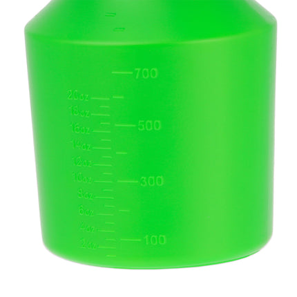 1L spray bottle set of 2