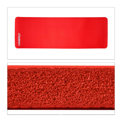 1 pc. narrow wall shelf