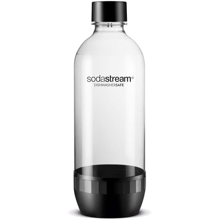 1x1L DWS Bottle