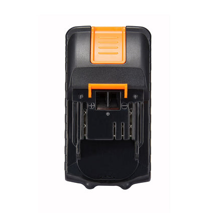 20V 2.0Ah Lithium-Ion Battery Pack for Cordless Tools