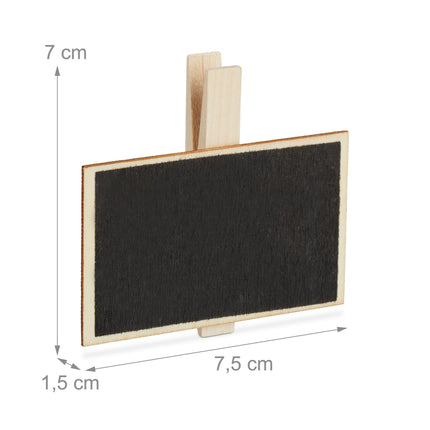 20 clamps for wooden boards