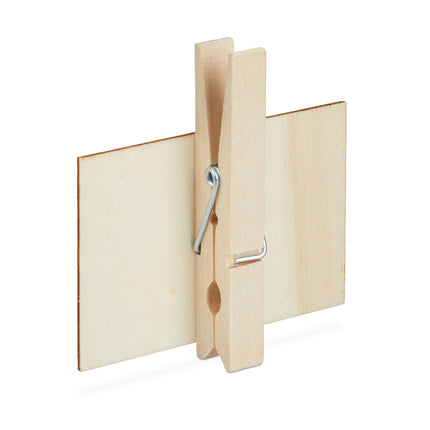20 clamps for wooden boards