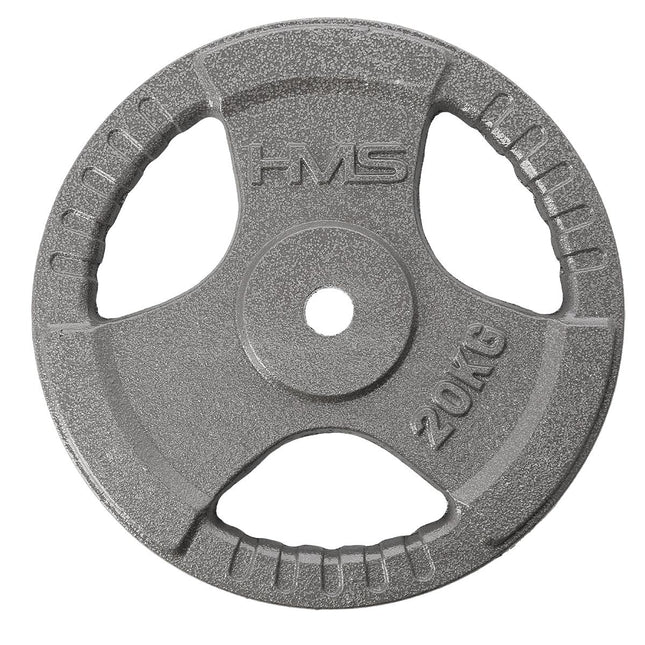 20 kg Hammertone Weight Plate