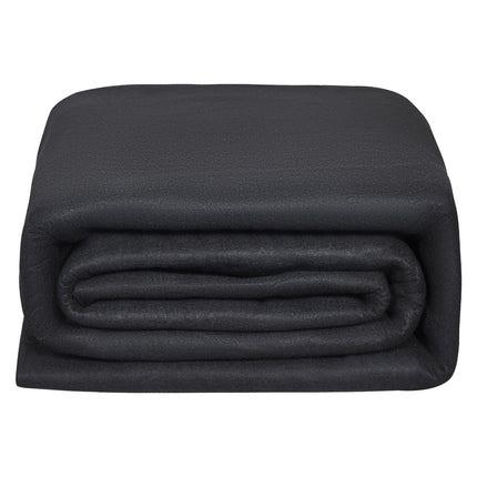 21ft Round Pool Liner Pad, Geotextile Mat Puncture Guard
