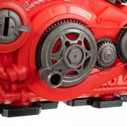 22476 LED toy engine