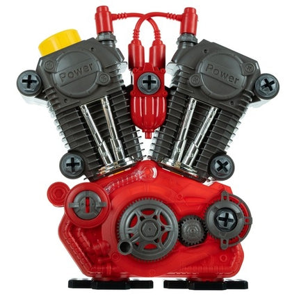 22476 LED toy engine