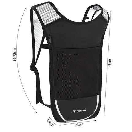 25479 Water Bag Backpack