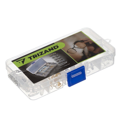 25624 Glasses Repair Kit