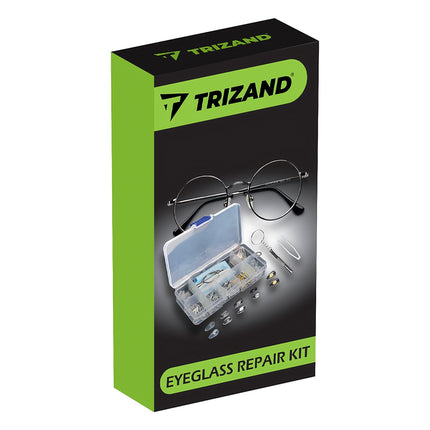 25624 Glasses Repair Kit