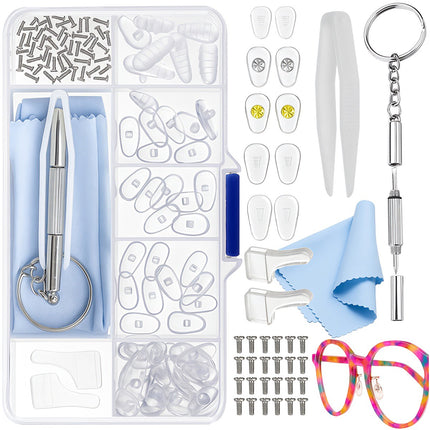 25624 Glasses Repair Kit