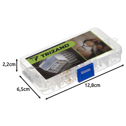 25624 Glasses Repair Kit