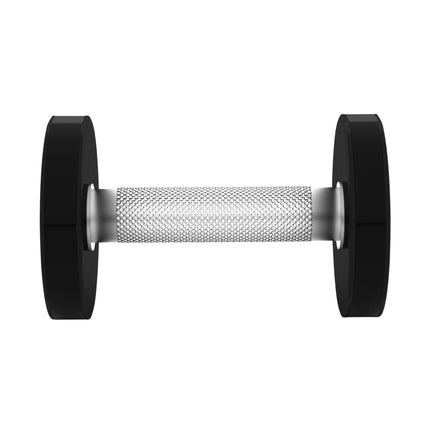 2.5 KG Polyurethane Dumbbell for Strength Training